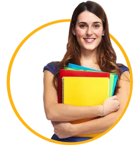 Coaching Scolaire